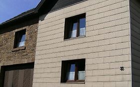 Ferienhaus Niessen